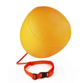 F-002 Swim Buoy