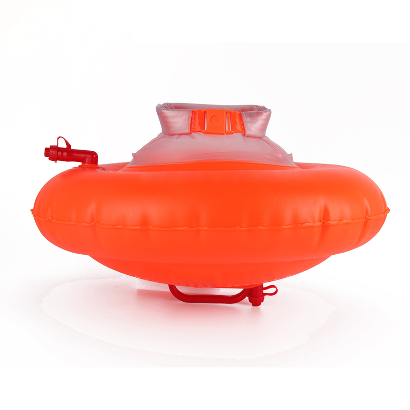 F-906 Swim Buoy