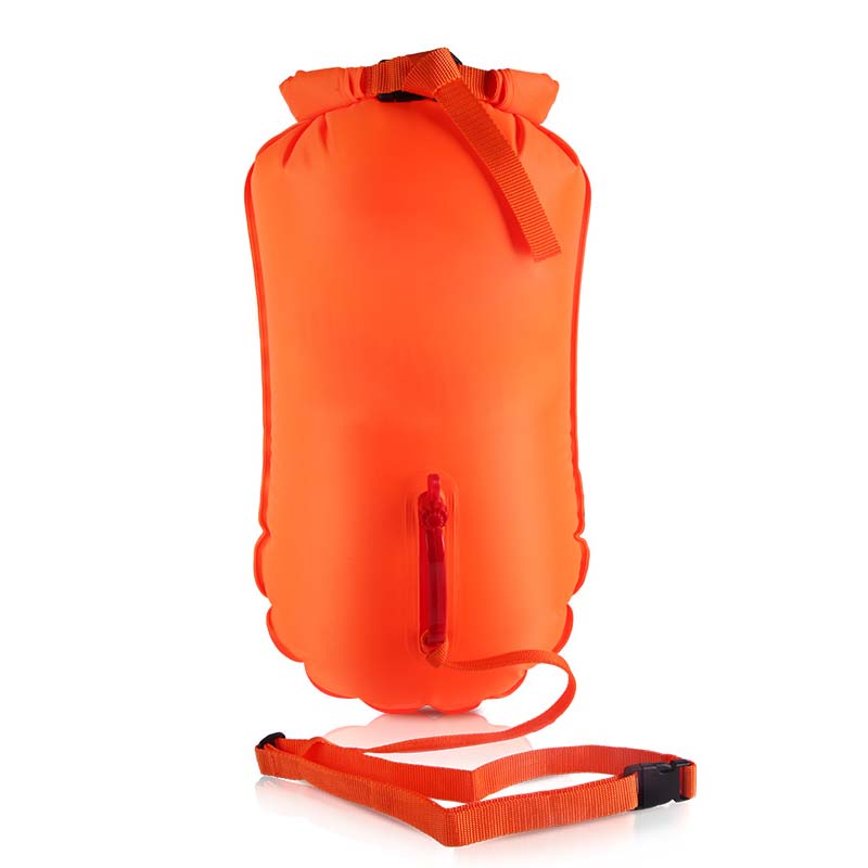 L-901 Swim Buoy
