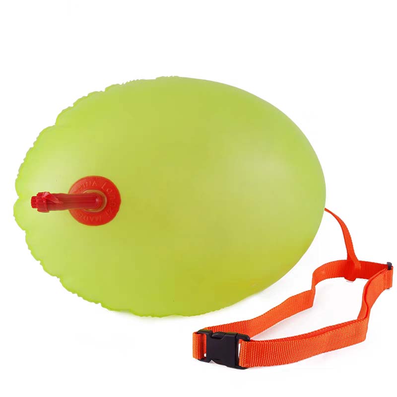 F-803 Swim Buoy