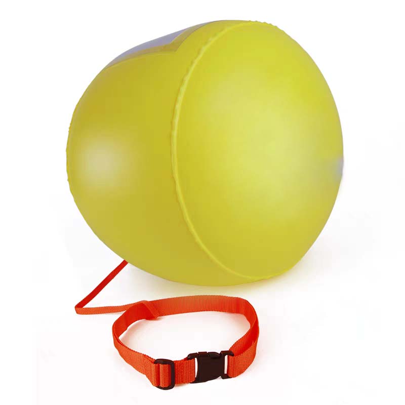 F-002 Swim Buoy